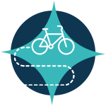 Learn to ride a bike adults