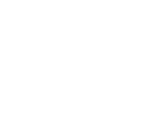 Big Bike Revival Logo