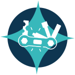 Bike Icon