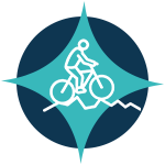 Bike Icon